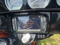 2014 Harley-Davidson Electra Glide, коричневый, 1000000 рублей - вид 5