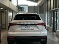2025 Haval F7x II, белый, 3549000 рублей - вид 3