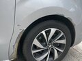 2021 Peugeot Traveller I, серый - вид 8