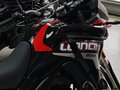 2026 Loncin DS250, чёрный, 258000 рублей - вид 10