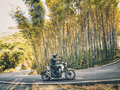 2025 Kove 500F Wild, зелёный, 705000 рублей - вид 7