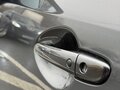 2017 Mazda 6 III (GJ) Рестайлинг, серый, 1830000 рублей - вид 9