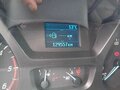 2021 Ford Transit, синий, 2412000 рублей - вид 6