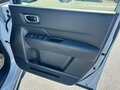 2023 Honda Stepwgn VI, белый, 2125000 рублей - вид 9