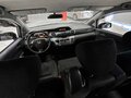 2005 Honda FR-V, серый - вид 11