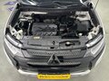2021 Mitsubishi Outlander III Рестайлинг 3, белый, 1987700 рублей - вид 2
