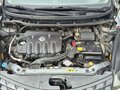 2007 Nissan Note I, серебристый, 570000 рублей - вид 5