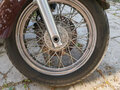 2005 Honda Shadow 750, коричневый, 740000 рублей - вид 7