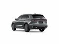 2026 Geely Monjaro I, серый, 4954990 рублей - вид 4