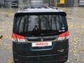 2015 Suzuki Solio II Рестайлинг, синий, 860000 рублей - вид 9
