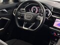 2023 Audi Q3 35 TFSI II (F3), белый - вид 6