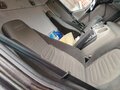 2011 DAF LF 45, чёрный, 4600000 рублей - вид 8