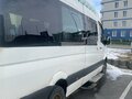 2013 Mercedes-Benz Sprinter, белый, 1500000 рублей