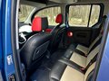 2012 Renault Kangoo II, синий, 1090000 рублей - вид 7