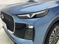 2025 Chery Tiggo 8 I Рестайлинг 2, синий, 1780000 рублей - вид 7