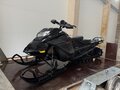 2020 BRP Ski-Doo Summit 850, чёрный, 1350000 рублей