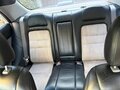 2004 Mazda 6 I (GG), серебристый, 599000 рублей - вид 7