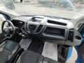 2021 Ford Transit, синий, 2350000 рублей - вид 4