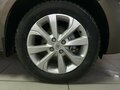 2026 Lada (ВАЗ) Vesta I Рестайлинг (NG), коричневый, 1880000 рублей - вид 5