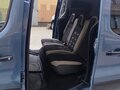 2014 Citroen Berlingo II Рестайлинг, голубой, 888000 рублей - вид 10