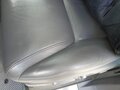 2009 Lexus LX 570 III, белый, 4300000 рублей - вид 8