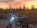 2025 Promax Fidet Pro, синий, 129999 рублей - вид 6