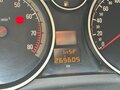 2007 Opel Astra H Рестайлинг, чёрный, 280000 рублей - вид 8