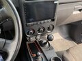 2020 Lada (ВАЗ) 2121 (4x4) I Рестайлинг (2020), синий, 550000 рублей - вид 6