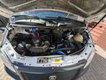 2019 ГАЗ ГАЗель (33023/330273) Фермер, белый, 1750000 рублей - вид 11