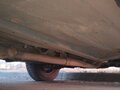2005 Lada (ВАЗ) 2107, синий, 105000 рублей - вид 7