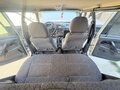2004 Lada (ВАЗ) 2114, серебристый, 200000 рублей - вид 9