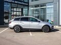 2026 Lada (ВАЗ) Vesta SW Cross I Рестайлинг (NG), серебристый, 2043000 рублей - вид 7