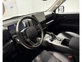 2026 Haval H9 II, белый - вид 8