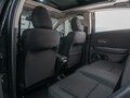 2020 Honda Vezel I Рестайлинг, чёрный, 2249000 рублей - вид 10