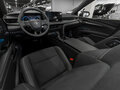 2026 Toyota Camry IX (XV80) China Market, белый - вид 6