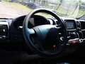 2012 Peugeot Boxer, белый, 1349000 рублей - вид 8