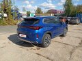 2023 Exeed LX I Рестайлинг, синий, 1770000 рублей - вид 2