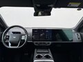 2023 Li Auto (Lixiang) L8 42.8 kWh I, серый, 5800000 рублей - вид 7