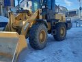 2014 XCMG LW300, жёлтый, 2300000 рублей - вид 3