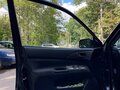 2005 Mitsubishi Lancer IX, чёрный - вид 11