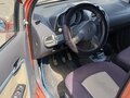2008 Chery Kimo (A1), оранжевый, 199000 рублей - вид 6