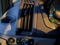 2018 Ford Transit, синий, 3300000 рублей - вид 7