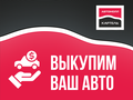 2017 Genesis G80 I, серый, 1890000 рублей - вид 2
