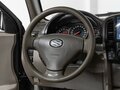 2005 Suzuki XL7 I Рестайлинг, чёрный - вид 7