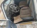 1999 Lada (ВАЗ) 2106, белый, 200000 рублей - вид 6