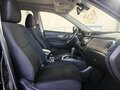 2021 Nissan X-Trail III Рестайлинг, чёрный, 2529000 рублей - вид 9