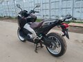 2014 Honda Integra, чёрный, 449000 рублей - вид 5