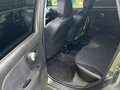 2012 Nissan Note I Рестайлинг, серый - вид 10