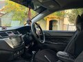2002 Mitsubishi Lancer Cedia IX, серый, 170000 рублей - вид 6
