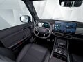 2026 Jetour T2, серый - вид 6